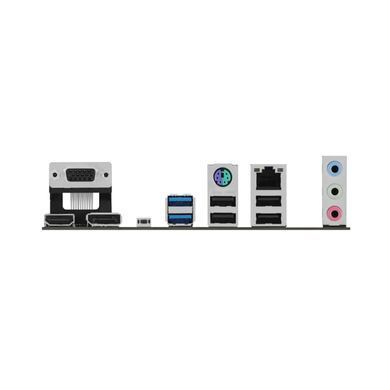 Материнська плата Asus Socket AM5 (PRIME A620M-A-CSM) [607719]