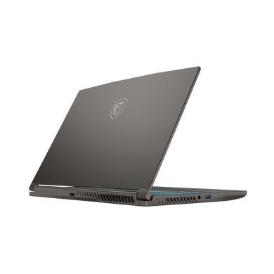 Ноутбук MSI Thin A15 B7VE-417XUA (9S7-16RK11-417) [300255]
