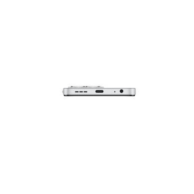 Смартфон Tecno Spark 40C (KM4k) 4/128GB Veil White (4894947093036) [613586]