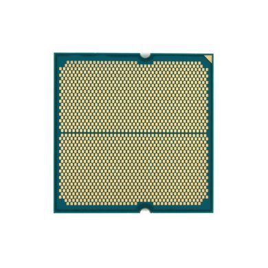 Процесор AMD Ryzen 7 7800X3D tray s-AM5 (100-000000910) [305777]