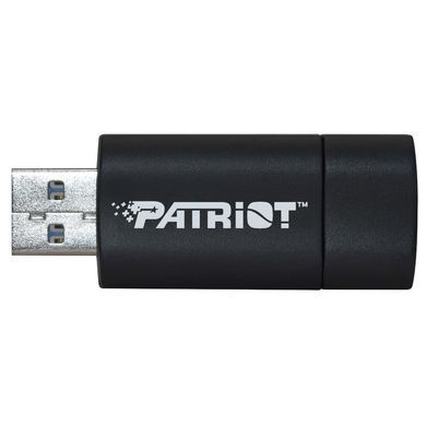 Флеш пам'ять PATRIOT (PEF32GRLB32U) [302701]