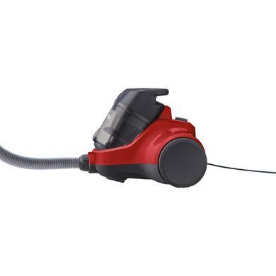Пилосос AEG Red (LX5-2-ANIM) [610604]