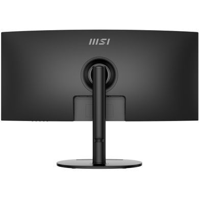 Монітор 34" MSI (MODERN MD342CQP) [500091]