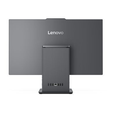 Комп'ютер All-in-one/Моноблок AIO-27IRH9 CI3-1315U 27" 16/512GB LENOVO (F0HM006YUO) [504217]