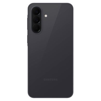 Смартфон Samsung Galaxy A37 5G 8/256GB Awesome Charcoal (SM-A376BZAGEUC) [618951]