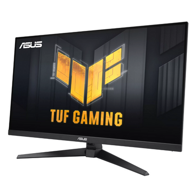 Монітор ASUS VG328QA1A (90LM08R0-B01E70) [300642]