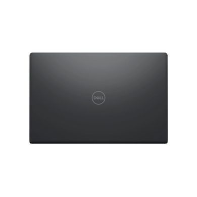 Ноутбук Dell Pro 15 Essential (PV15250_RPLU_004_P_UBU) [1000425]