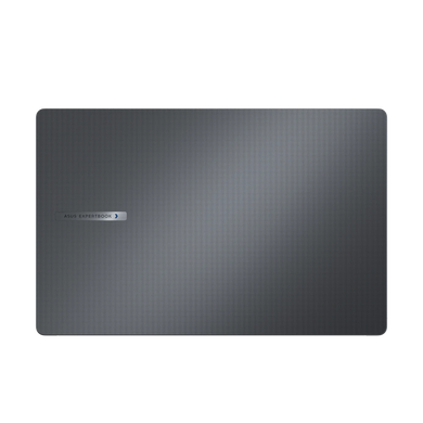 Ноутбук ASUS BM1503CDA-S71729 (90NX0821-M01WV0) [305757]