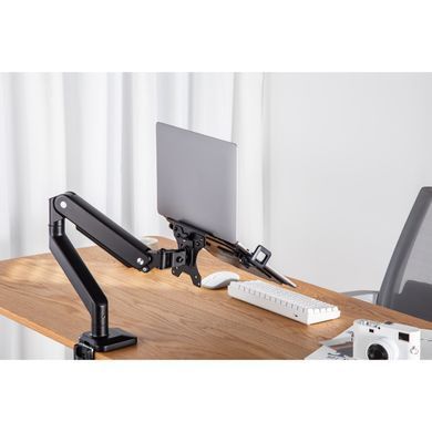 Підставка для ноутбука OfficePro (LH313B) [605062]