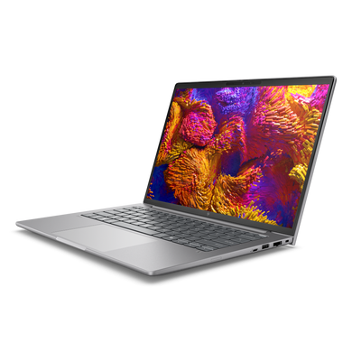 Ноутбук HP ZBook 8 G1ak 14 (A3ZT3ET) [304871]