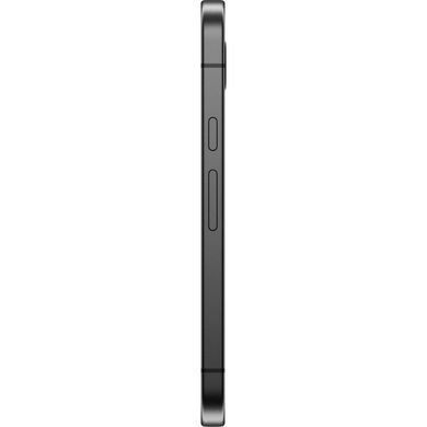 Смартфон Google (Pixel 9a 8/128GB Obsidian_EU) [610969]