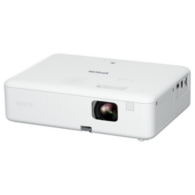 Проектор EPSON CO-W01 (V11HA86040) [302524]