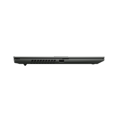 Ноутбук ASUS S5402ZA-M9163W (90NB0X31-M008L0)