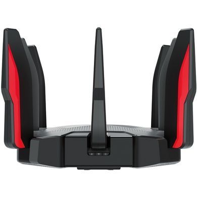Маршрутизатор TP-Link (Archer GX90) [41724]