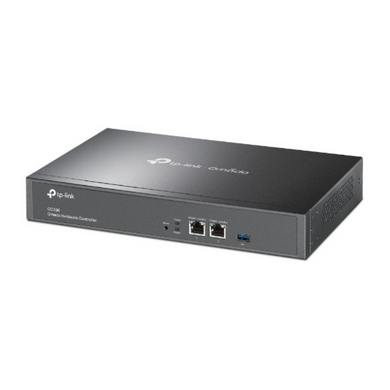 Комутатор TP-LINK (OC300) [301758]