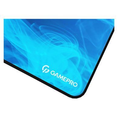 Ігрова поверхня GamePro (MP126H) [613167]