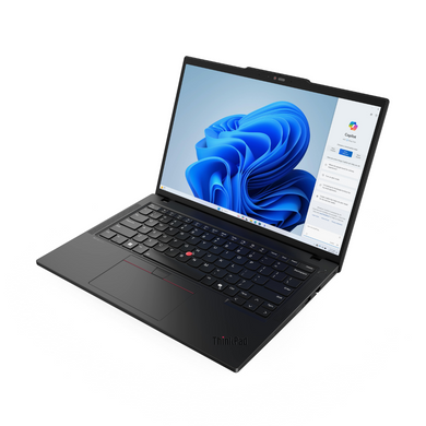 Ноутбук LENOVO ThinkPad T14 G5 R (21MMS11300) [300101]