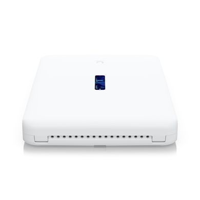 Маршрутизатор Ubiquiti UniFi Dream Wall (UDW) [609641]