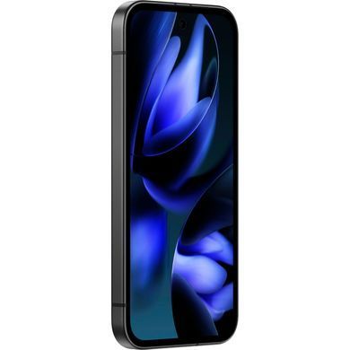 Смартфон Google (Pixel 9a 8/128GB Obsidian_EU) [610969]