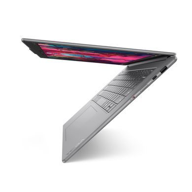 Ноутбук LENOVO Yoga Slim 7 15ILL9 (83HM0078RA) [303717]