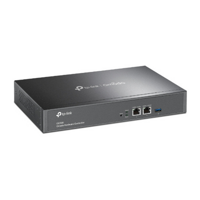 Комутатор TP-LINK (OC300) [301758]