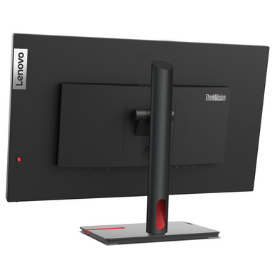 Монітор LENOVO T27h-30 (63A3GAT1UA) [301236]