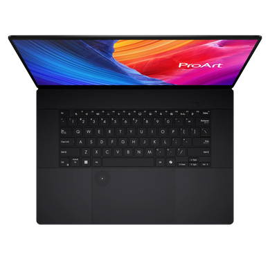 Ноутбук ASUS H7606WM-RJ088 (90NB15L1-M005E0) [305234]