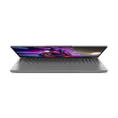 Ноутбук LENOVO Yoga Pro 9 16IAH10 (83L00056RA) [303798]