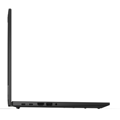 Ноутбук LENOVO ThinkPad T14 G5 R (21MMS11300) [300101]