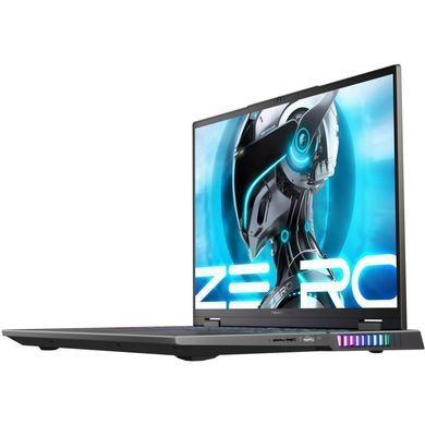 Ноутбук Thunderobot Zero 18 (ZERO18-i9149HX57E1Q240ARB) [724360]