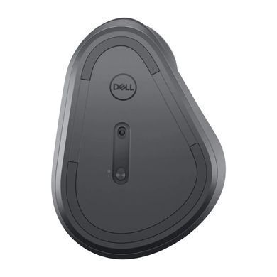 Миша Dell Pro Premium Mouse - MS900 (570-BBCB) [113673]