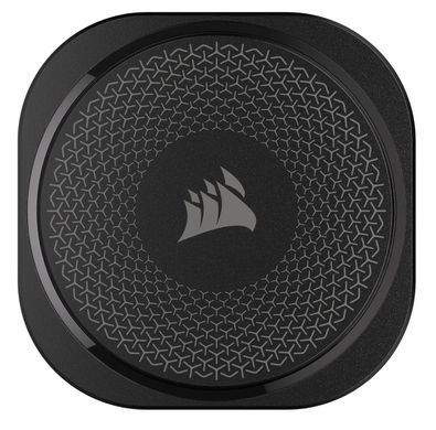 Система водяного охолодження Corsair Nautilus 240 RS ARGB (CW-9060092-WW) [615888]