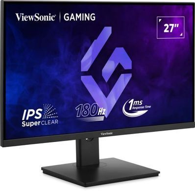 Монітор 27" IPS VIEWSONIC (XG27G1) [504105]