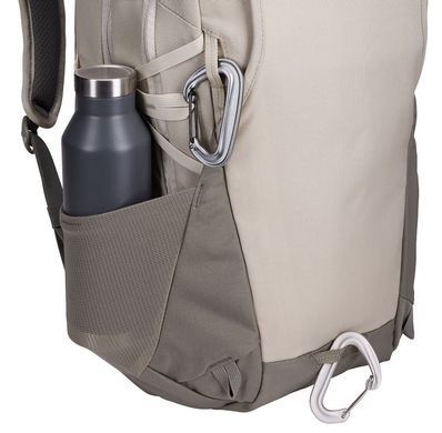 Рюкзак Thule EnRoute 23L TEBP4216 (Pelican/Vetiver) (3204843) [201689]