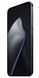 Смартфон Xiaomi (15T 12/512GB Black_EU) [614639], фото 5