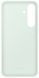 Чохол Samsung S25 FE Silicone Case Mint (EF-PS731CMEGWW) [203022], фото 6
