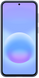 Чохол Samsung A57 Silicone Case Dark Blue (EF-PA576CNEGWW) [204238], фото 5