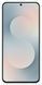 Чохол Samsung S25 FE Silicone Case Mint (EF-PS731CMEGWW) [203022], фото 4