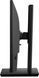 Монітор 27" IPS VIEWSONIC (XG27G1) [504105], фото 11
