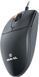 Миша REAL-EL RM-220 Black (EL123200026) [606373], фото 8