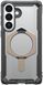 Чохол UAG для Samsung Galaxy S26+, Plasma XTE with Magnet, Ash/Titanium (214523113136) [113863], фото 1