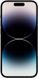 Смартфон Apple iPhone 14 Pro 256GB e-Sim Space Black (Відновлений / Близький до ідеального) (2AMQ0N3) [620091], фото 1