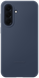 Чохол Samsung A57 Silicone Case Dark Blue (EF-PA576CNEGWW) [204238], фото 1