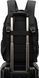Рюкзак Yenkee 20L 15.6" FLASHPACKER YBB 1502 (Black) (45016274) [201739], фото 18