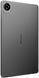 Планшет Blackview Tab 30 WiFi 2/64GB Space Grey (6931548317227) [620852], фото 7