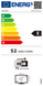 LED-телевізор Philips (50PUS7810/12) [202050], фото 5