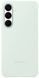 Чохол Samsung S25 FE Silicone Case Mint (EF-PS731CMEGWW) [203022], фото 1