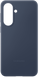 Чохол Samsung A57 Silicone Case Dark Blue (EF-PA576CNEGWW) [204238], фото 6