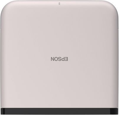 Проєктор Epson EF-21R FHD, 1000 lm, LASER, 1, Google TV, Quartz Rose (V11HB35240) [105415]