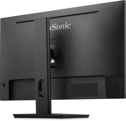 Монітор 27" IPS VIEWSONIC (XG27G1) [504105]